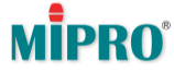 MİPRO